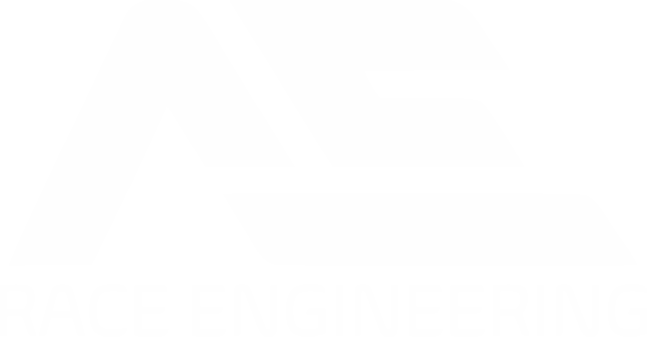 aeraceengineering